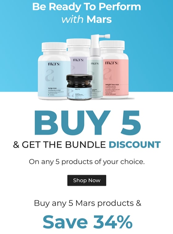 WhatsApp Message Example